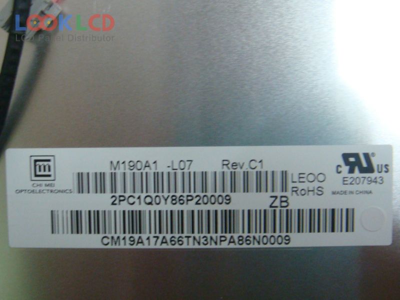 M190A1-L07