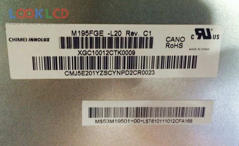 M195FGE-L20