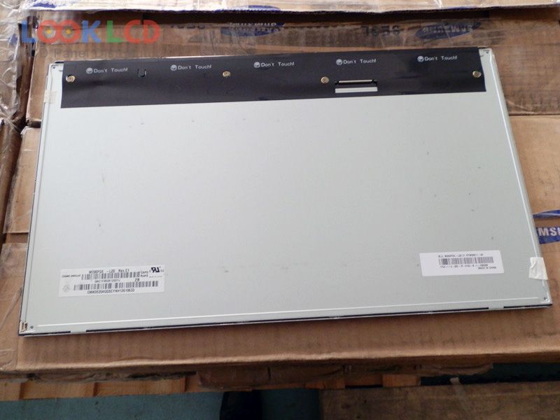 M200FGE-L20