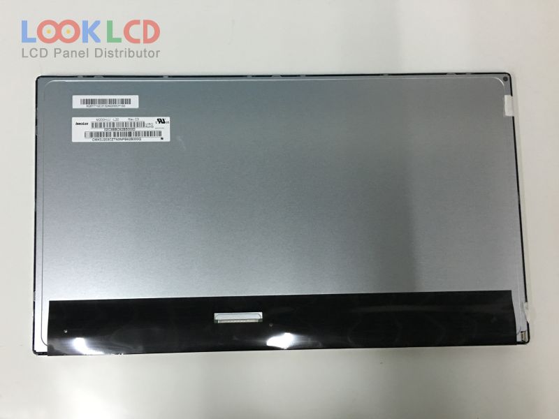 M200HJJ-L20