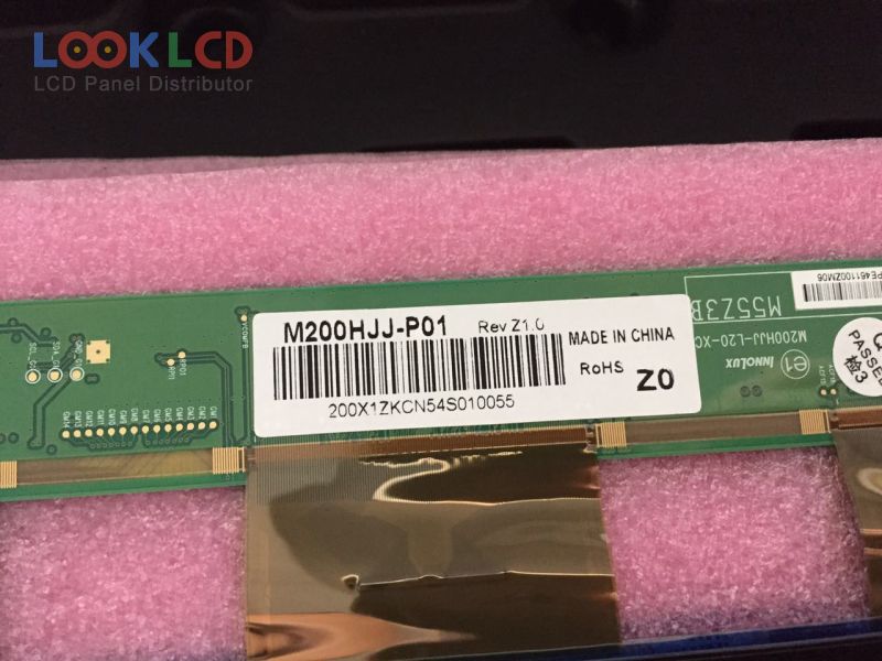 M200HJJ-P01
