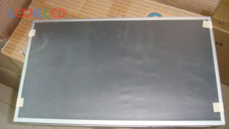 M200O1-L05