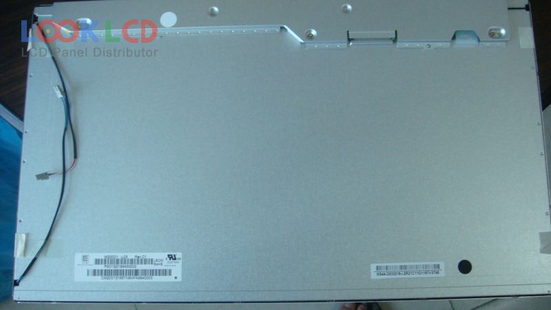 M200O1-L05