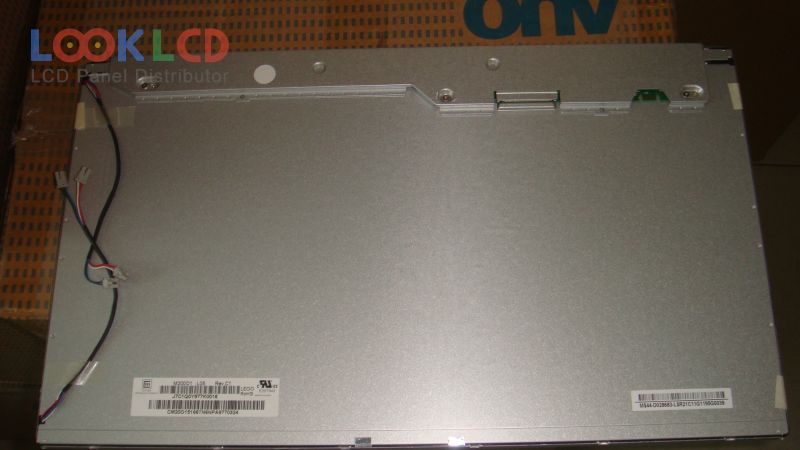 M200O1-L05