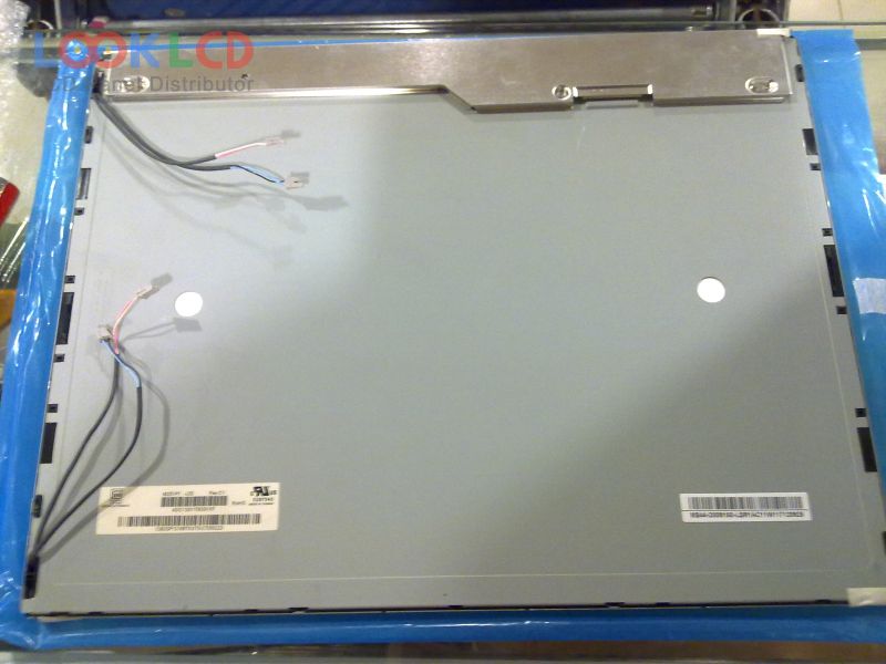 M201P1-L03