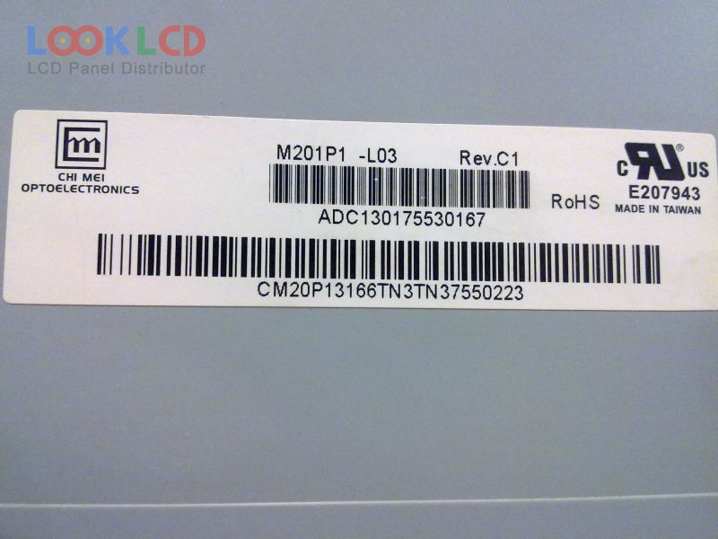 M201P1-L03