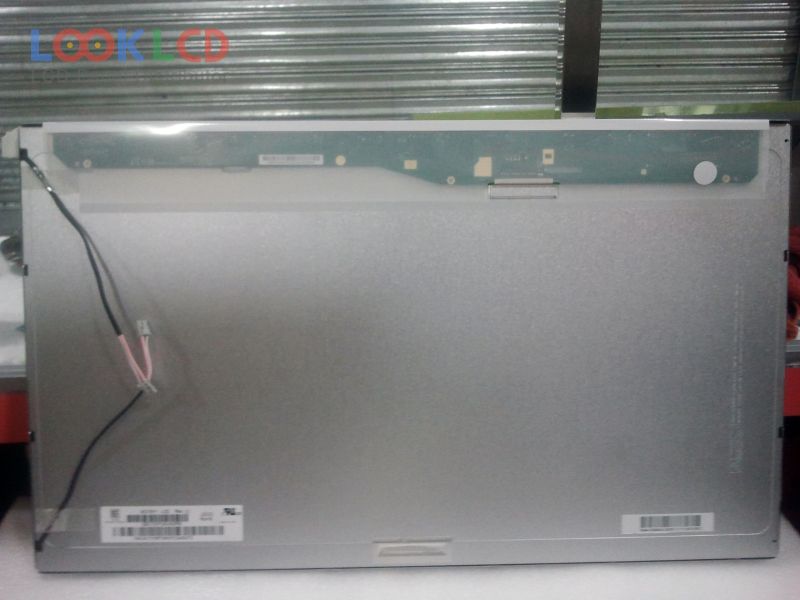 M215H1-L02