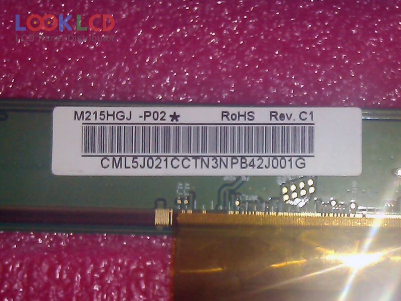 M215HGJ-P02