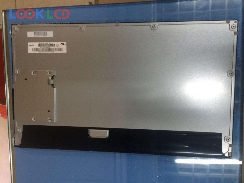 M215HJK-L3B