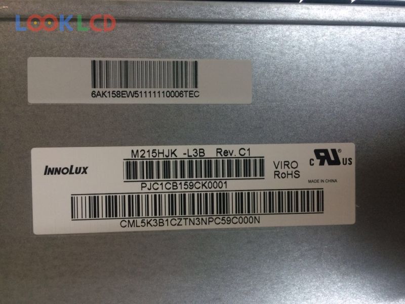 M215HJK-L3B