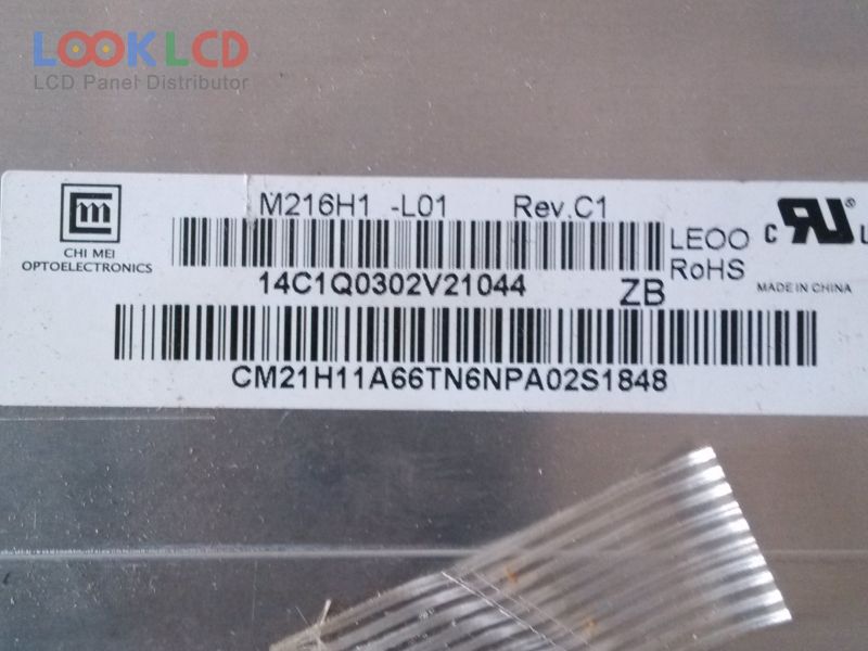 M216H1-L01