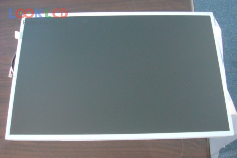 M220Z1-L05
