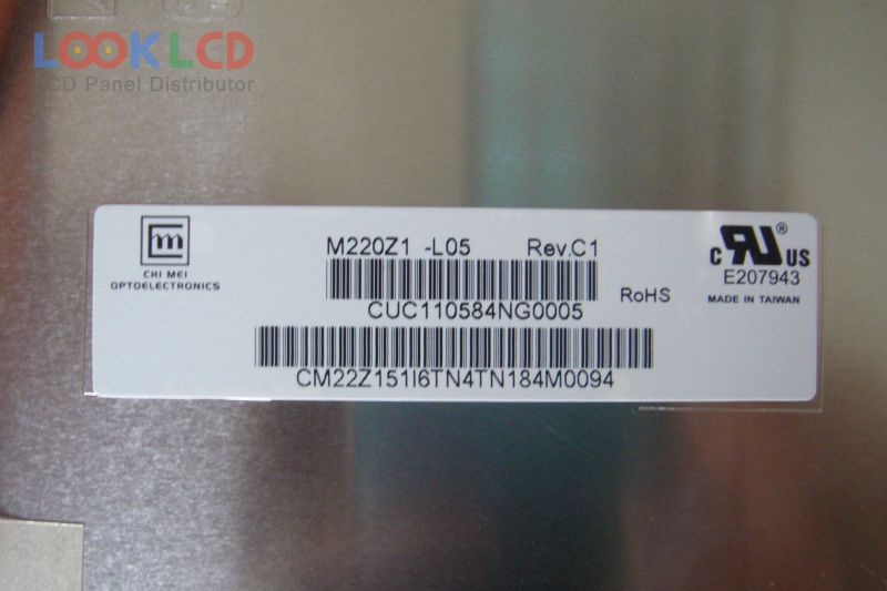 M220Z1-L05