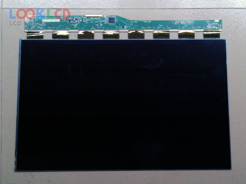 M220Z1-P03