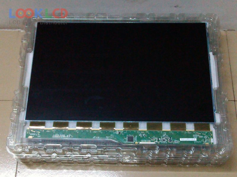 M220Z1-P03