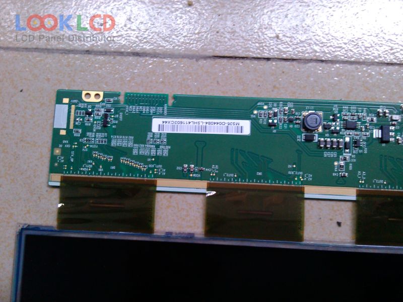 M220Z1-P03