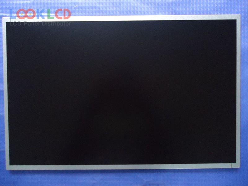 M220ZGE-L20