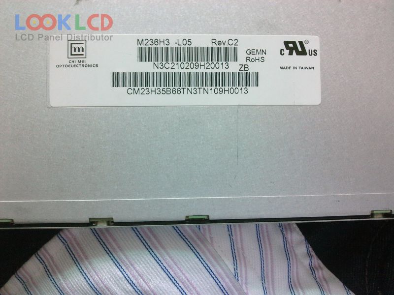 M236H3-L05