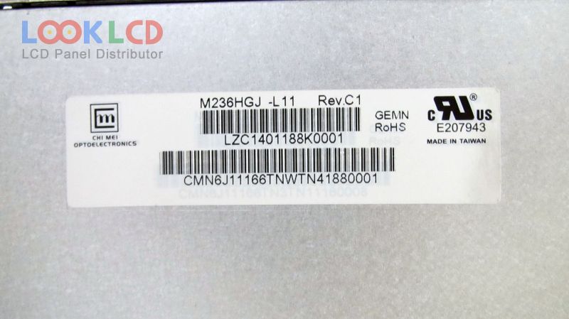 M236HGJ-L11
