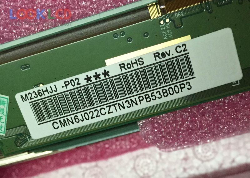 M236HJJ-P02