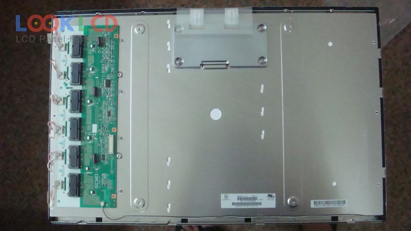 M260J2-L07