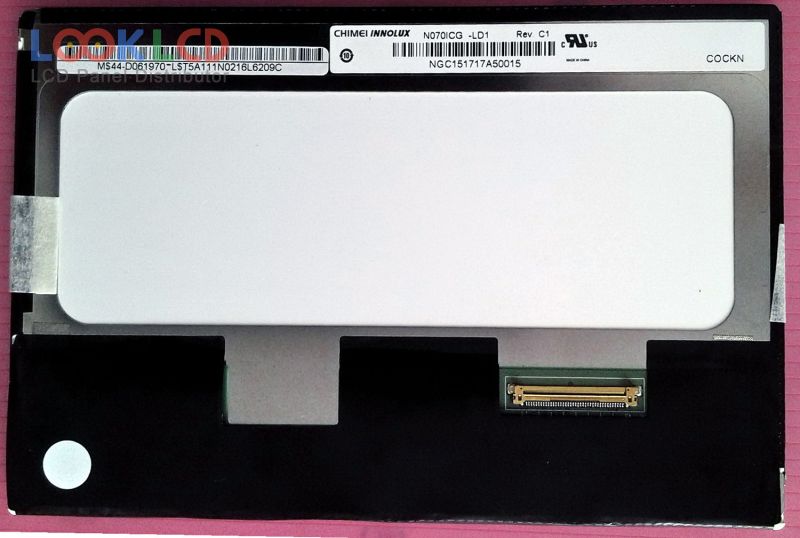 N070ICG-LD1