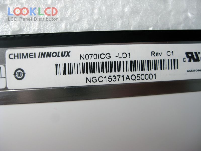 N070ICG-LD1