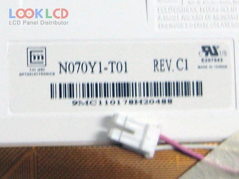 N070Y1-T01