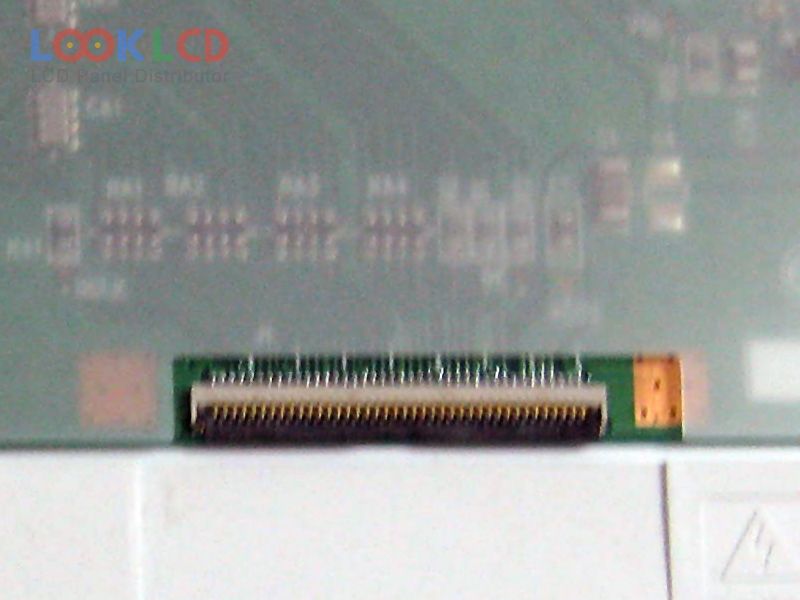N070Y1-T01