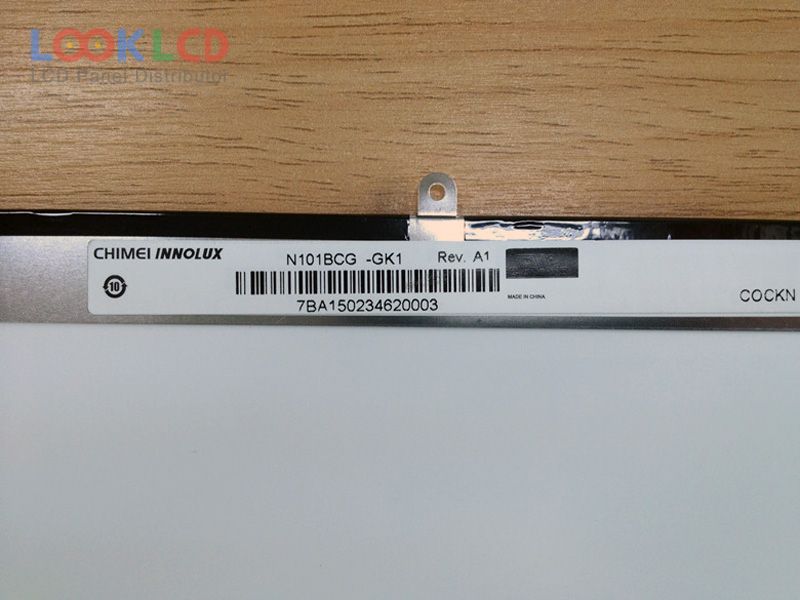 N101BCG-GK1