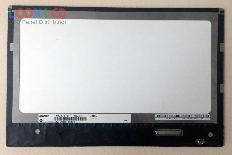 N101ICG-L11