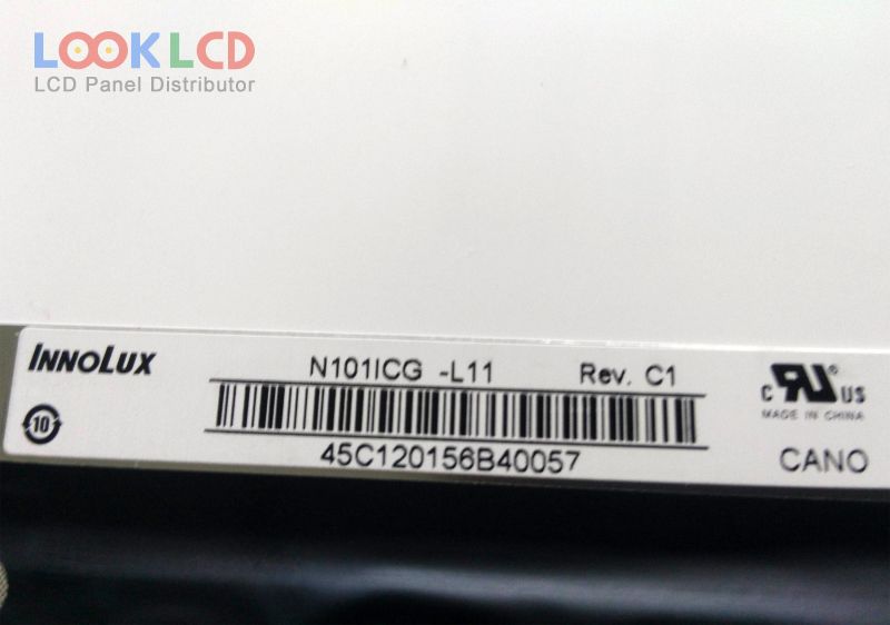 N101ICG-L11