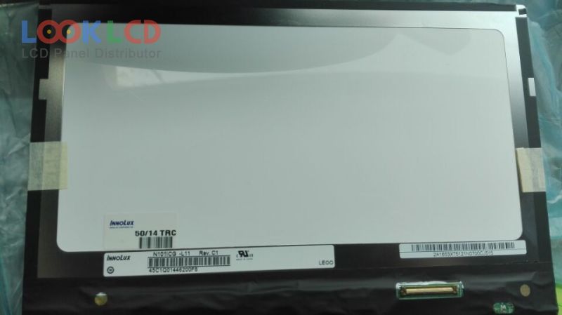 N101ICG-L11