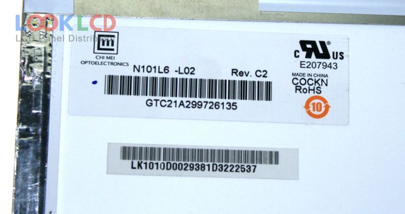 N101L6-L02