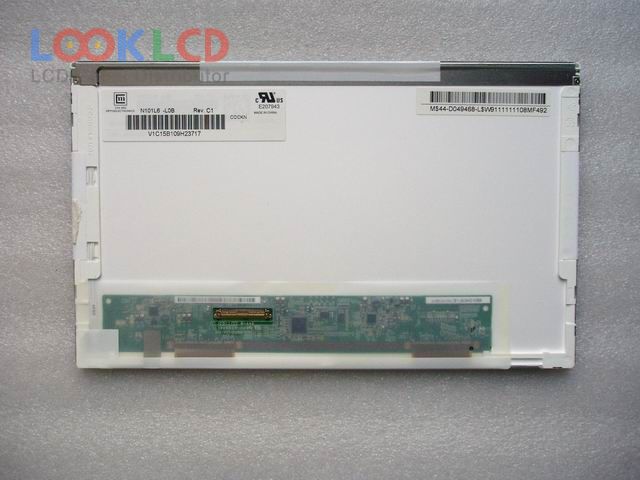 N101L6-L0B
