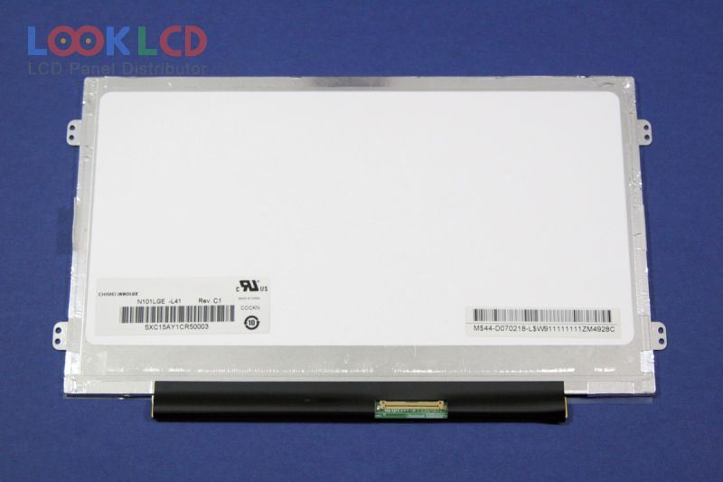 N101LGE-L41