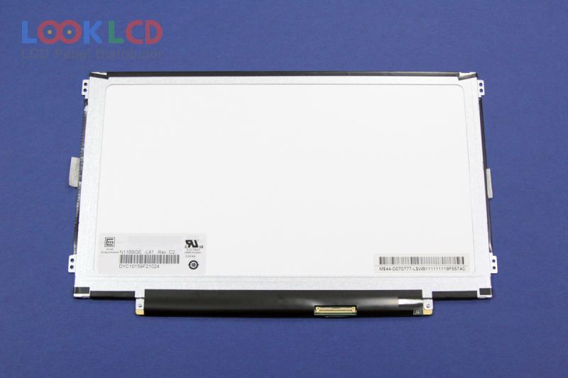 N116BGE-L41