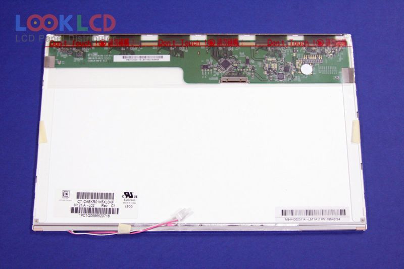 N121IA-L02