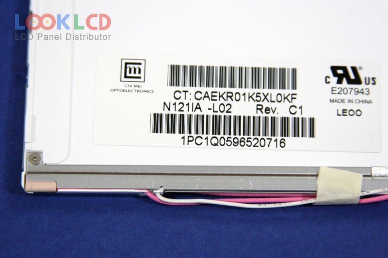N121IA-L02