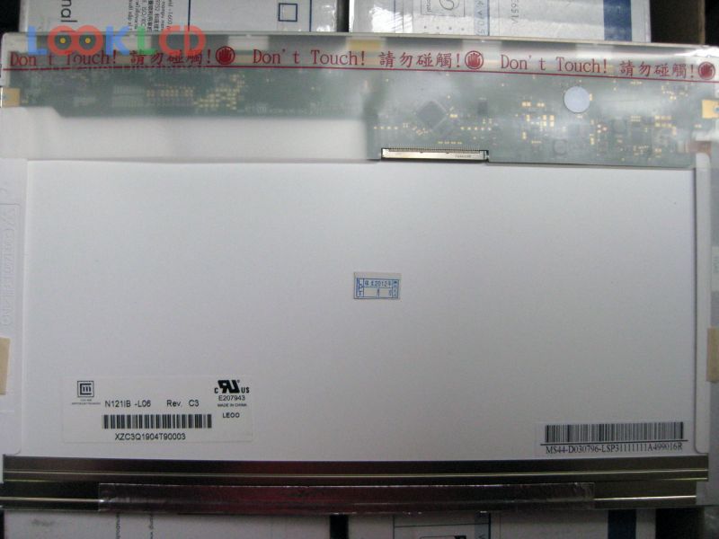 N121IB-L06