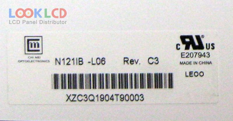 N121IB-L06