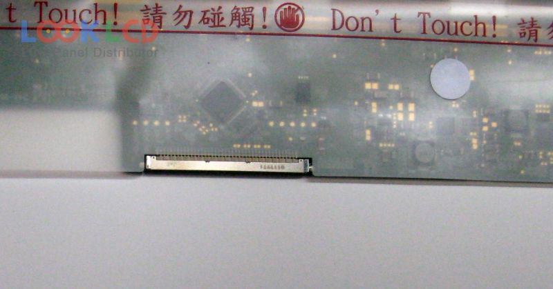 N121IB-L06