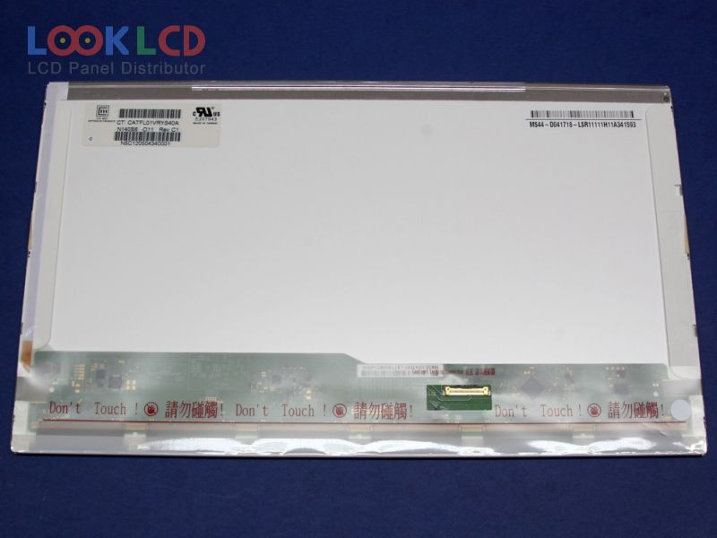 N140B6-D11