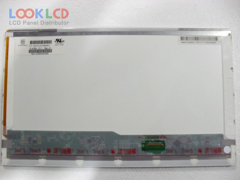 N140B6-D11