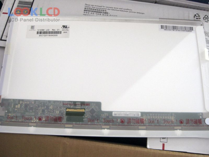 N140B6-L02