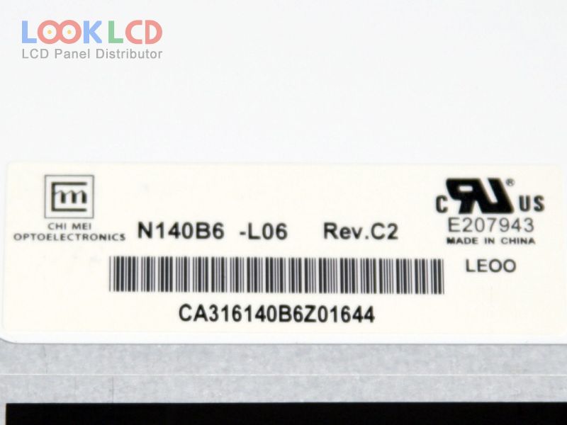 N140B6-L06