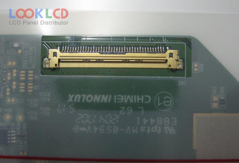 N140BGE-L12