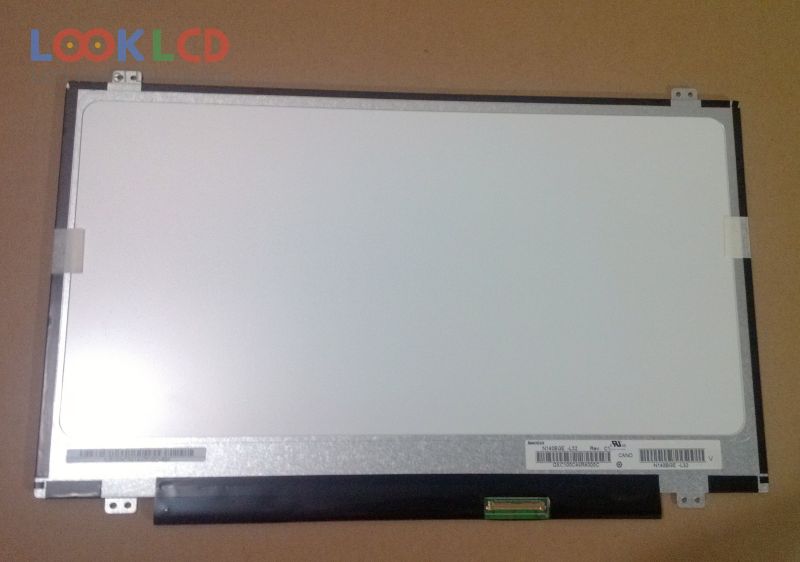 N140BGE-L32