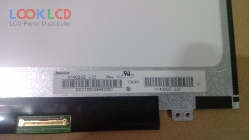 N140BGE-L32
