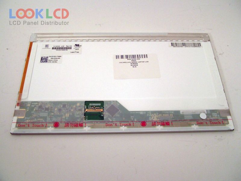 N140O6-L02
